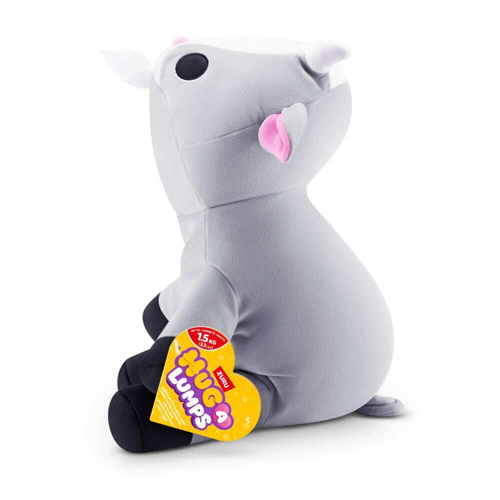 Hug-A-Lumps S2 kosebamse 60 cm