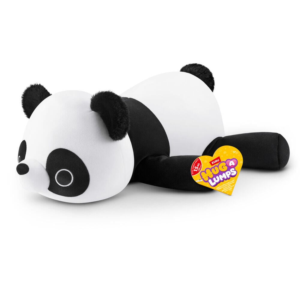 Hug-A-Lumps S2 kosebamse 60 cm