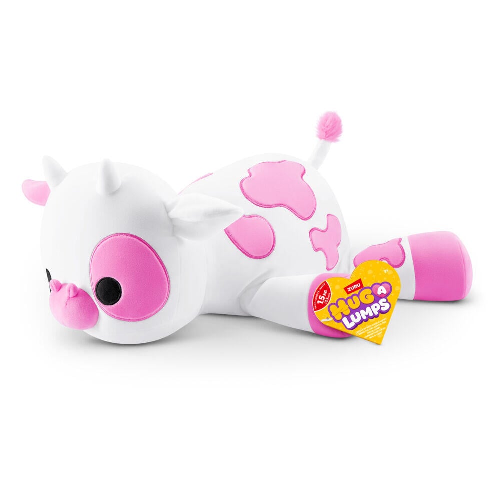 Hug-A-Lumps S2 kosebamse 60 cm