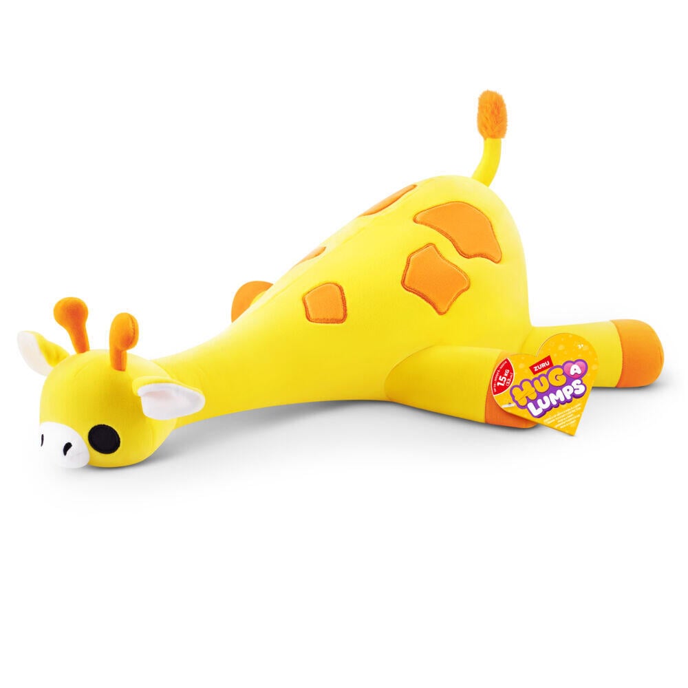 Hug-A-Lumps S2 kosebamse 60 cm