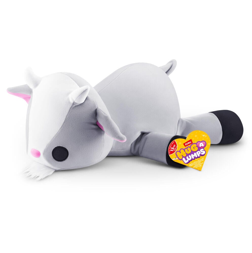 Hug-A-Lumps S2 kosebamse 60 cm