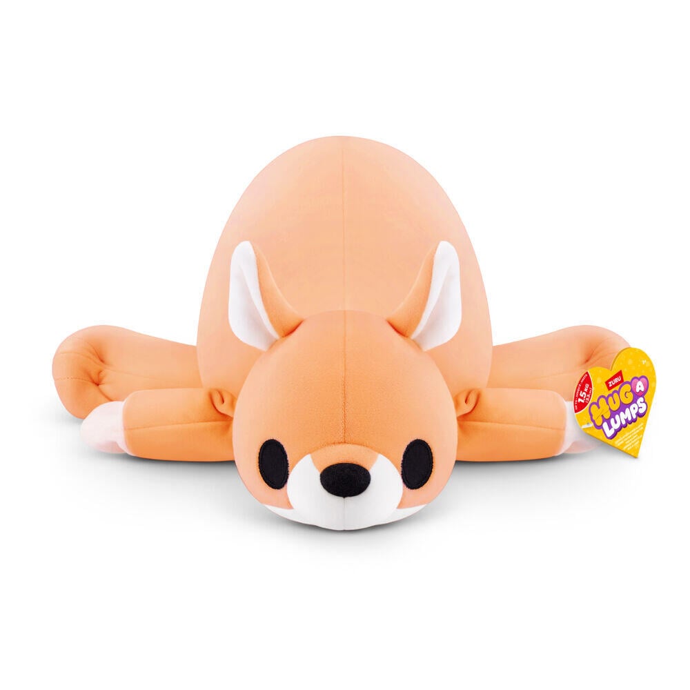 Hug-A-Lumps S2 kosebamse 60 cm
