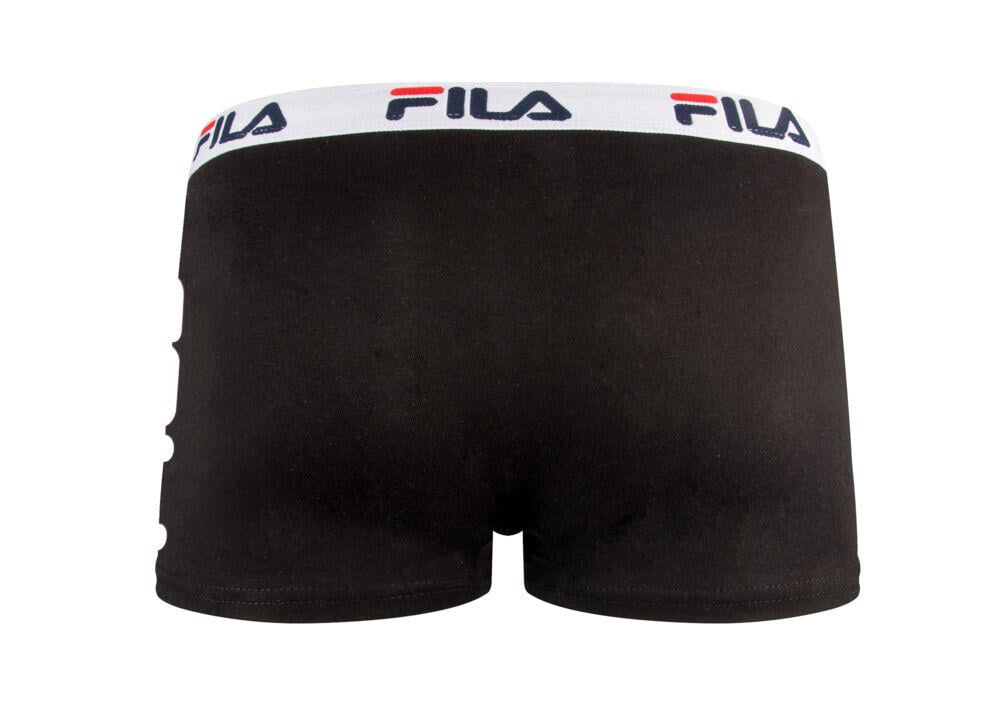 Fila boxer herre