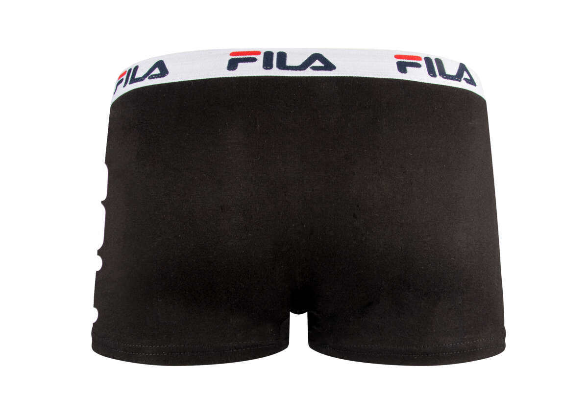 Fila boxer herre