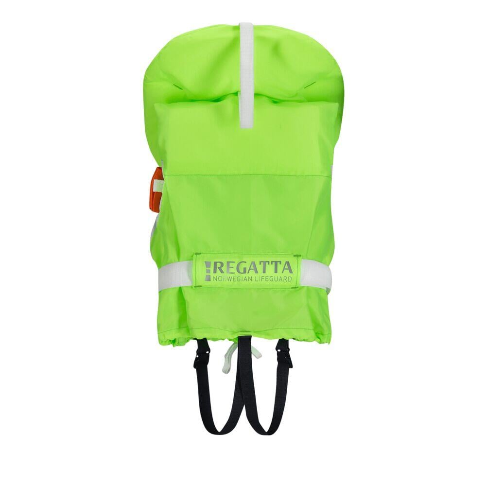 Regatta Soft redningsvest 100N barn/junior