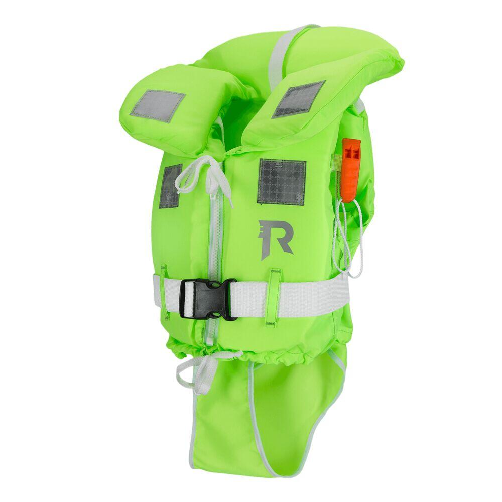 Regatta Soft redningsvest 100N baby