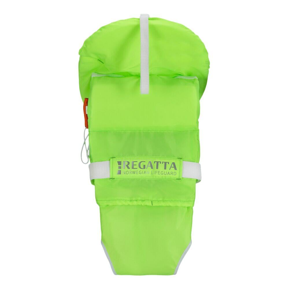Regatta Soft redningsvest 100N baby