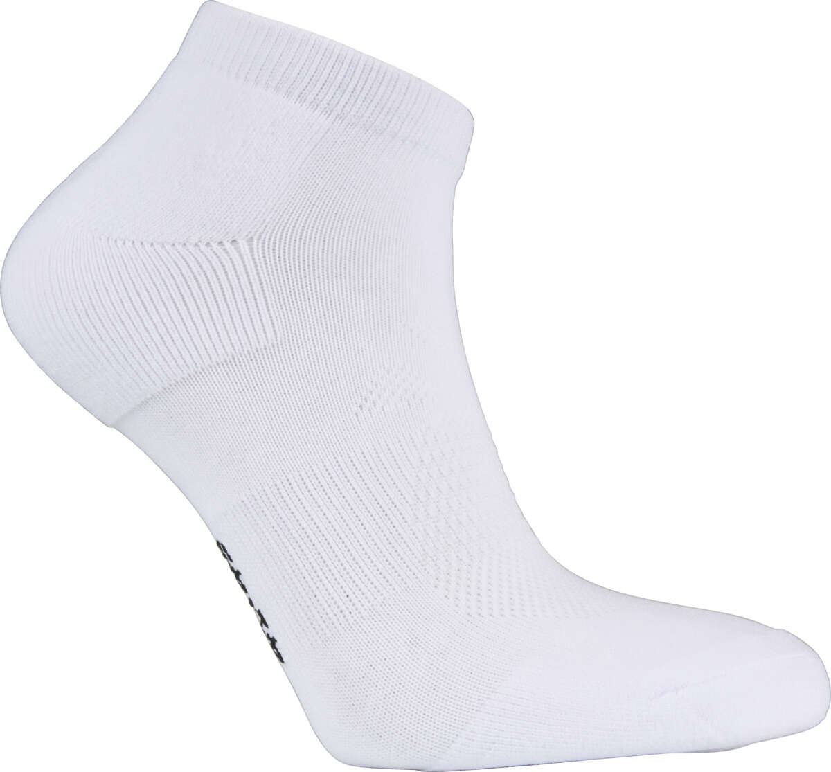 Northpeak Active ankelsokker 3-pk unisex
