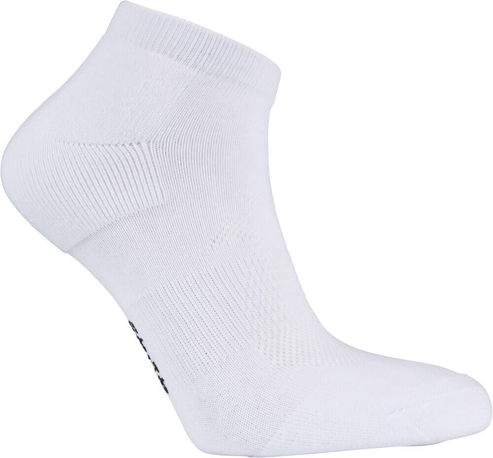 Northpeak Active ankelsokker 3-pk unisex