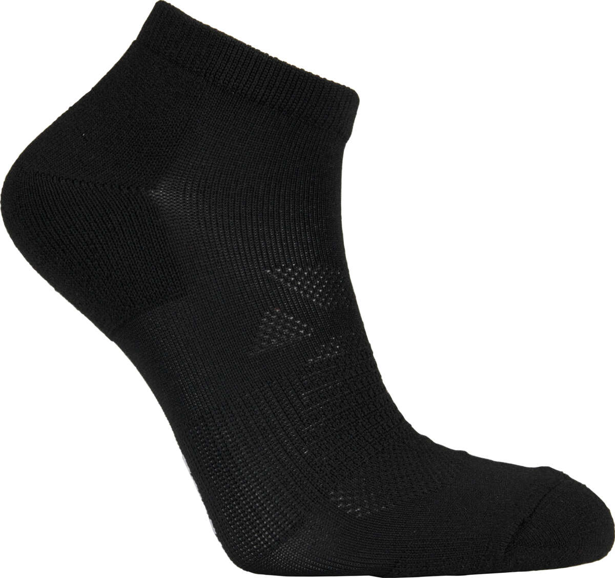 Northpeak Active ankelsokker 3-pk unisex