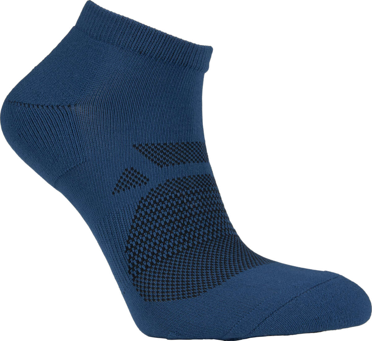 Northpeak Active ankelsokker 3-pk unisex