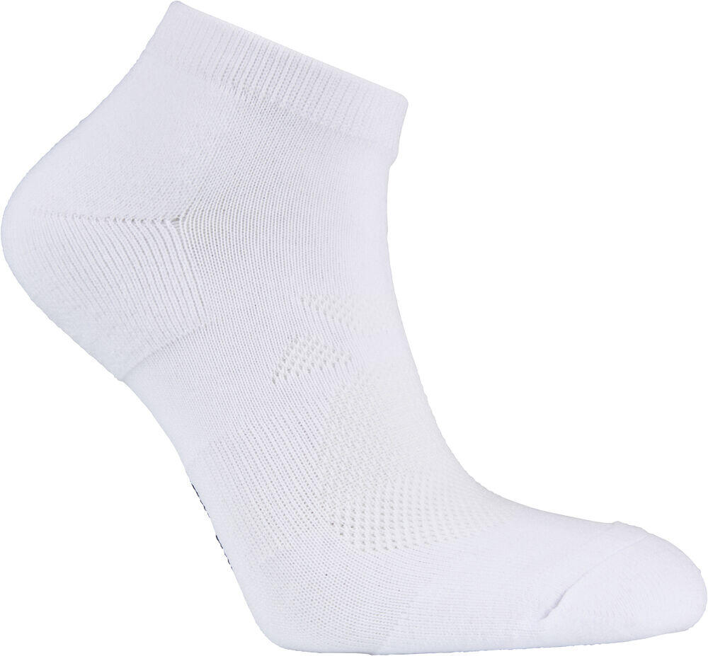 Northpeak Active ankelsokker 3-pk unisex