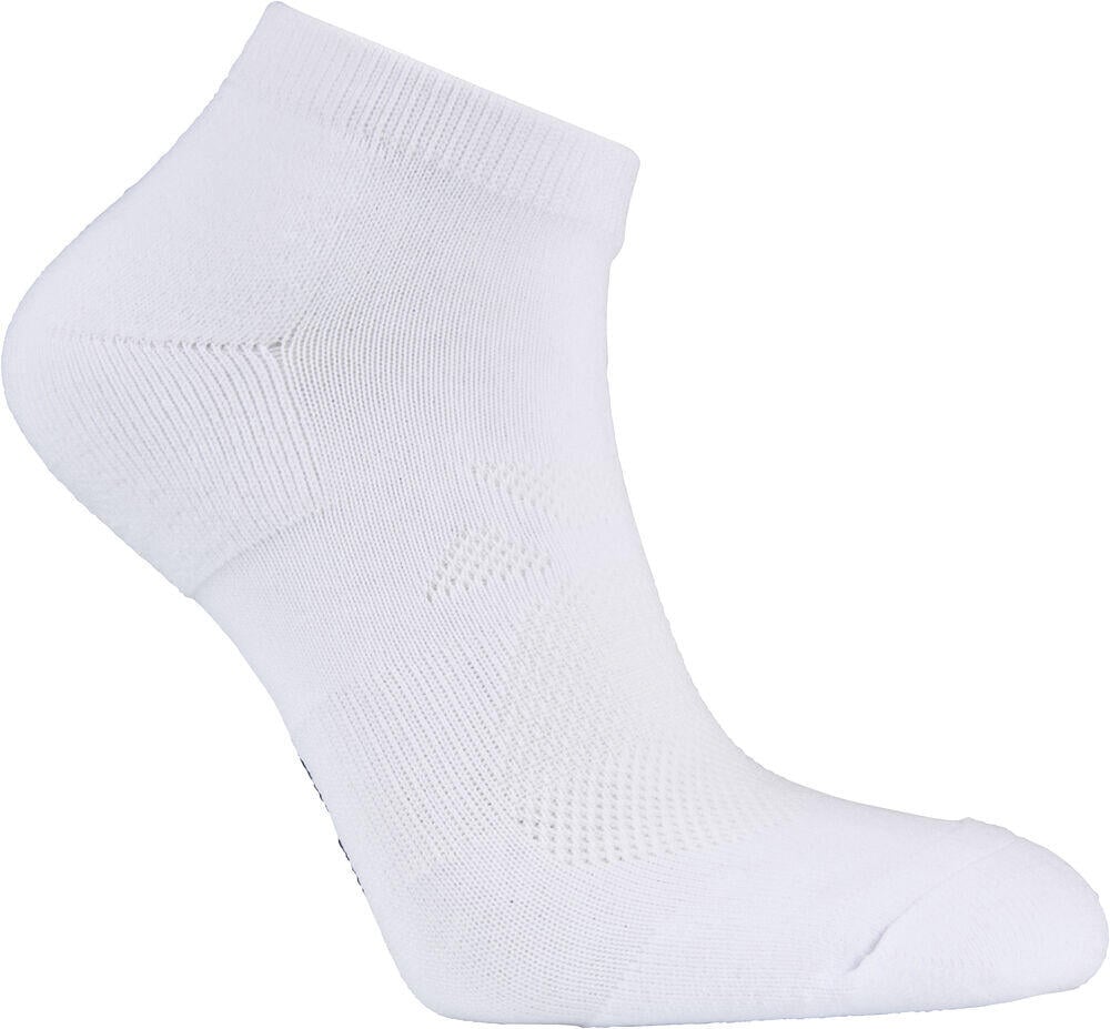 Northpeak Active ankelsokker 3-pk unisex