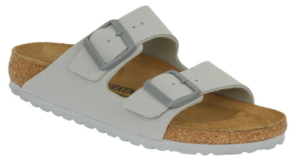 Birkenstock Arizona sandaler unisex