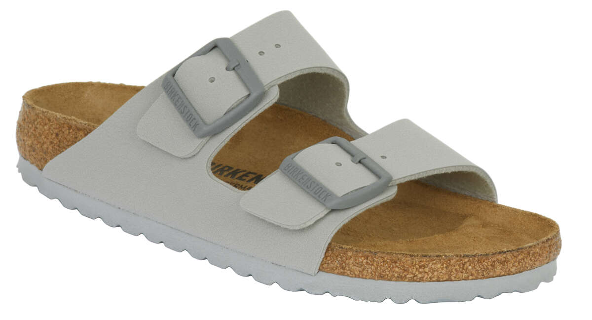 Birkenstock Arizona sandaler unisex