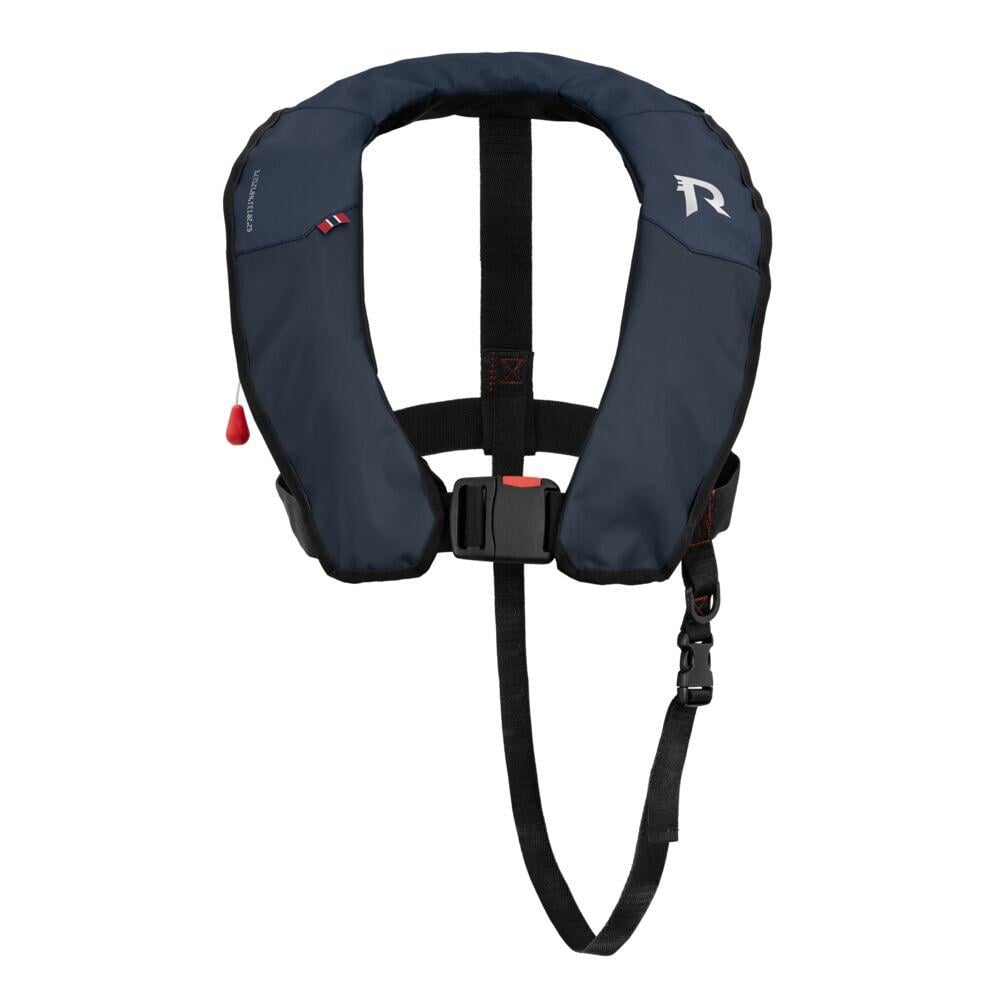 Regatta WestSafe Elite 2.0 oppblåsbar redningsvest