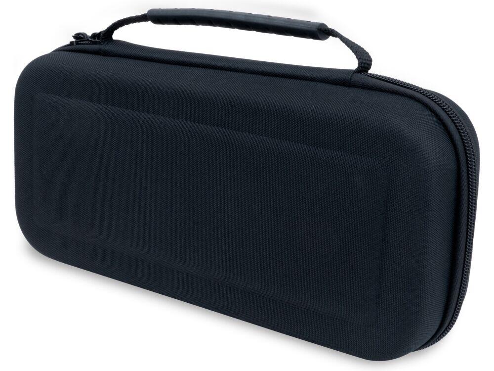 NACON™ reiseveske/etui for Nintendo Switch™ 2