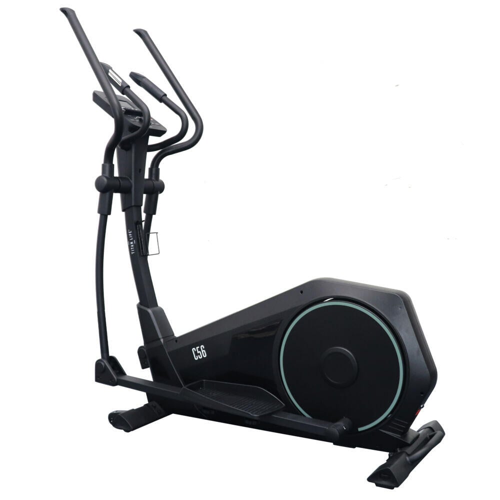 Titan Life C56 crosstrainer