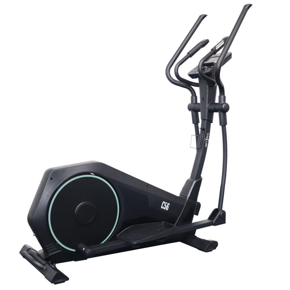 Titan Life C56 crosstrainer