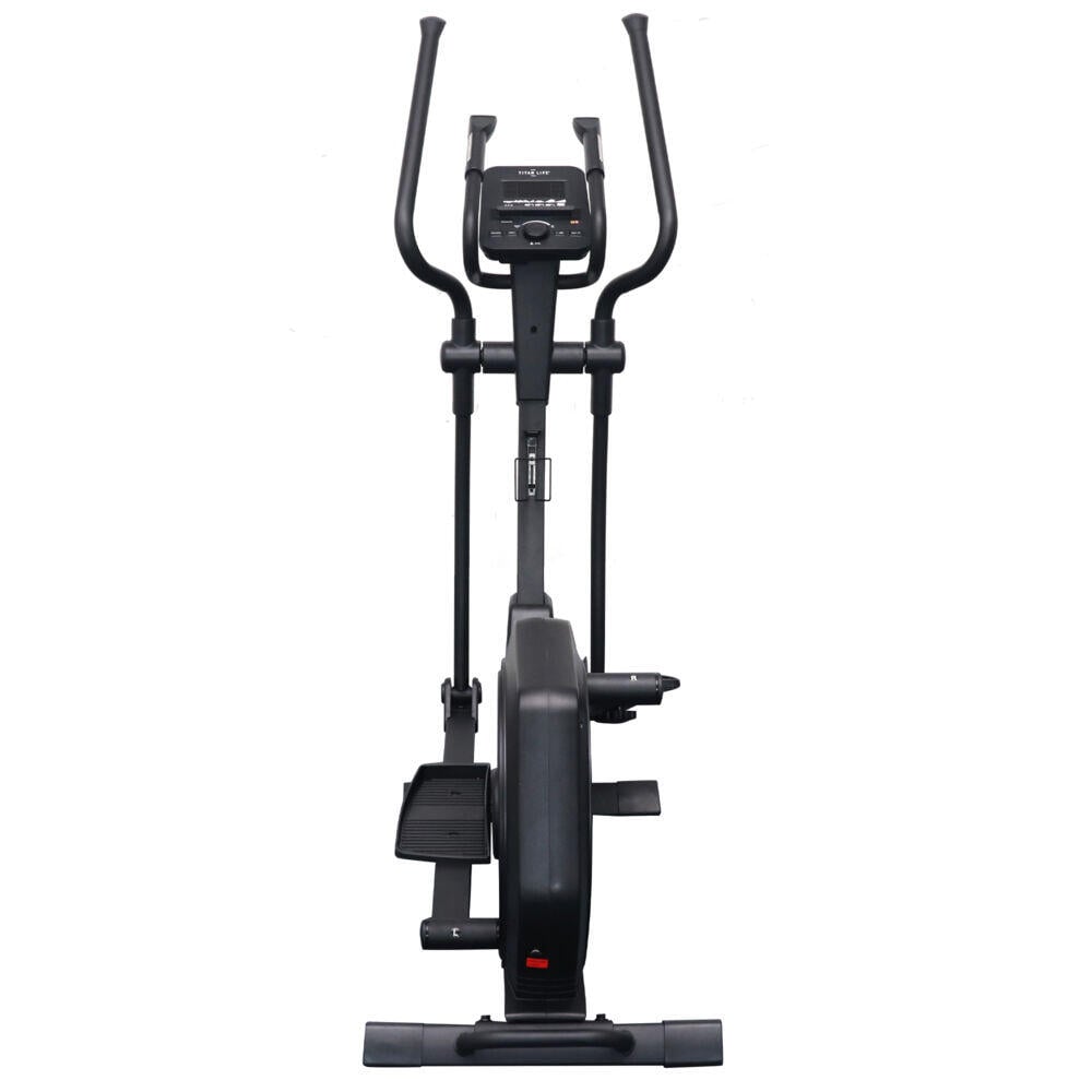 Titan Life C56 crosstrainer