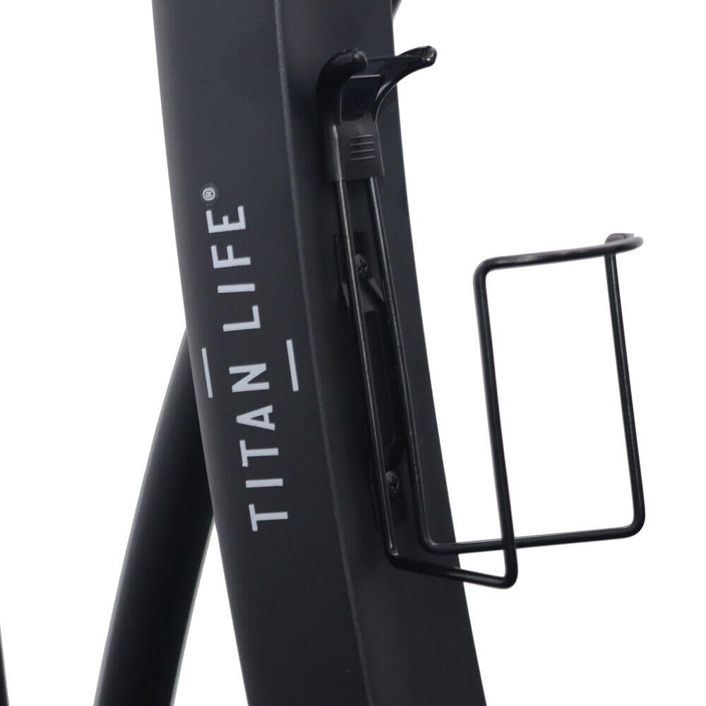 Titan Life C56 crosstrainer