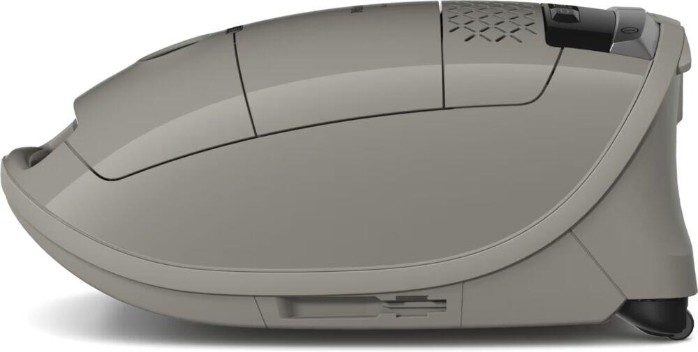 Miele Guard M1 støvsuger