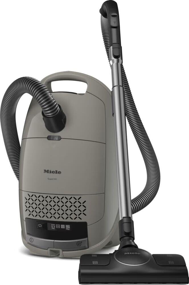 Miele Guard M1 støvsuger