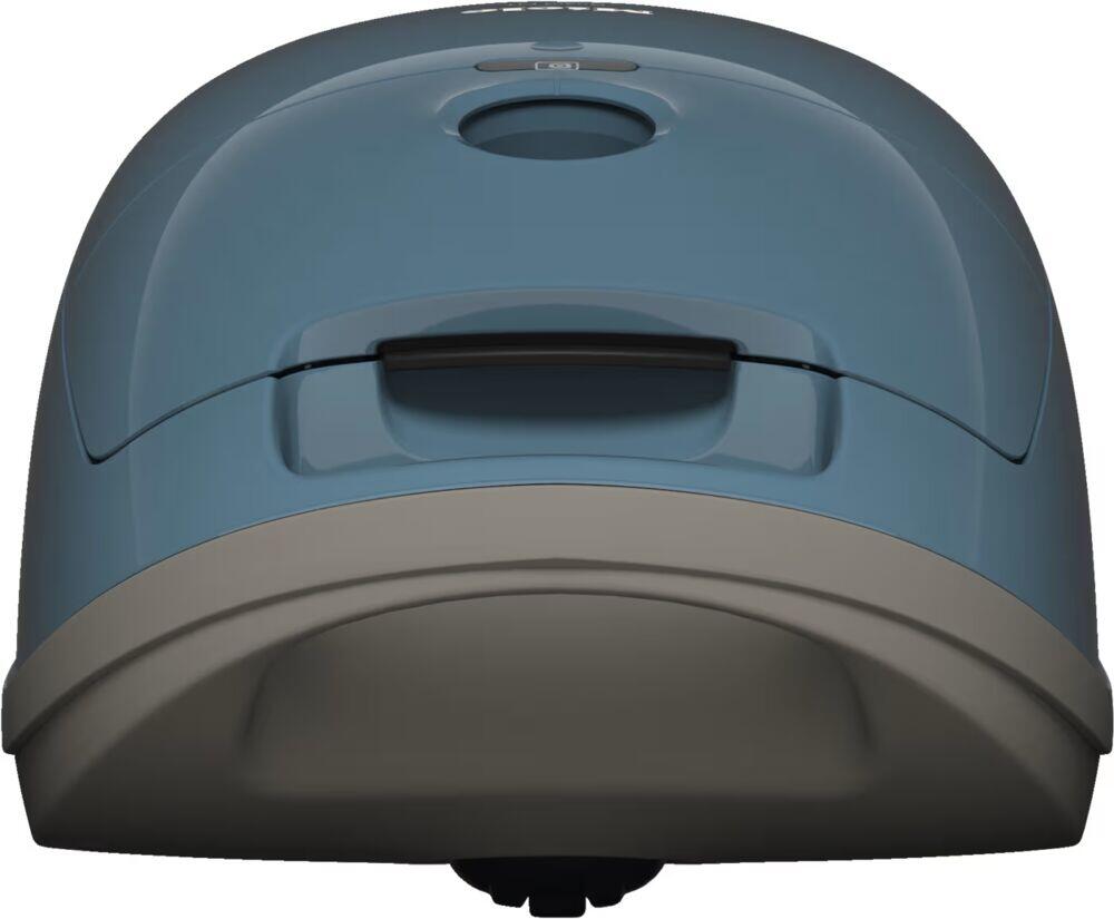 Miele Guard S1 støvsuger