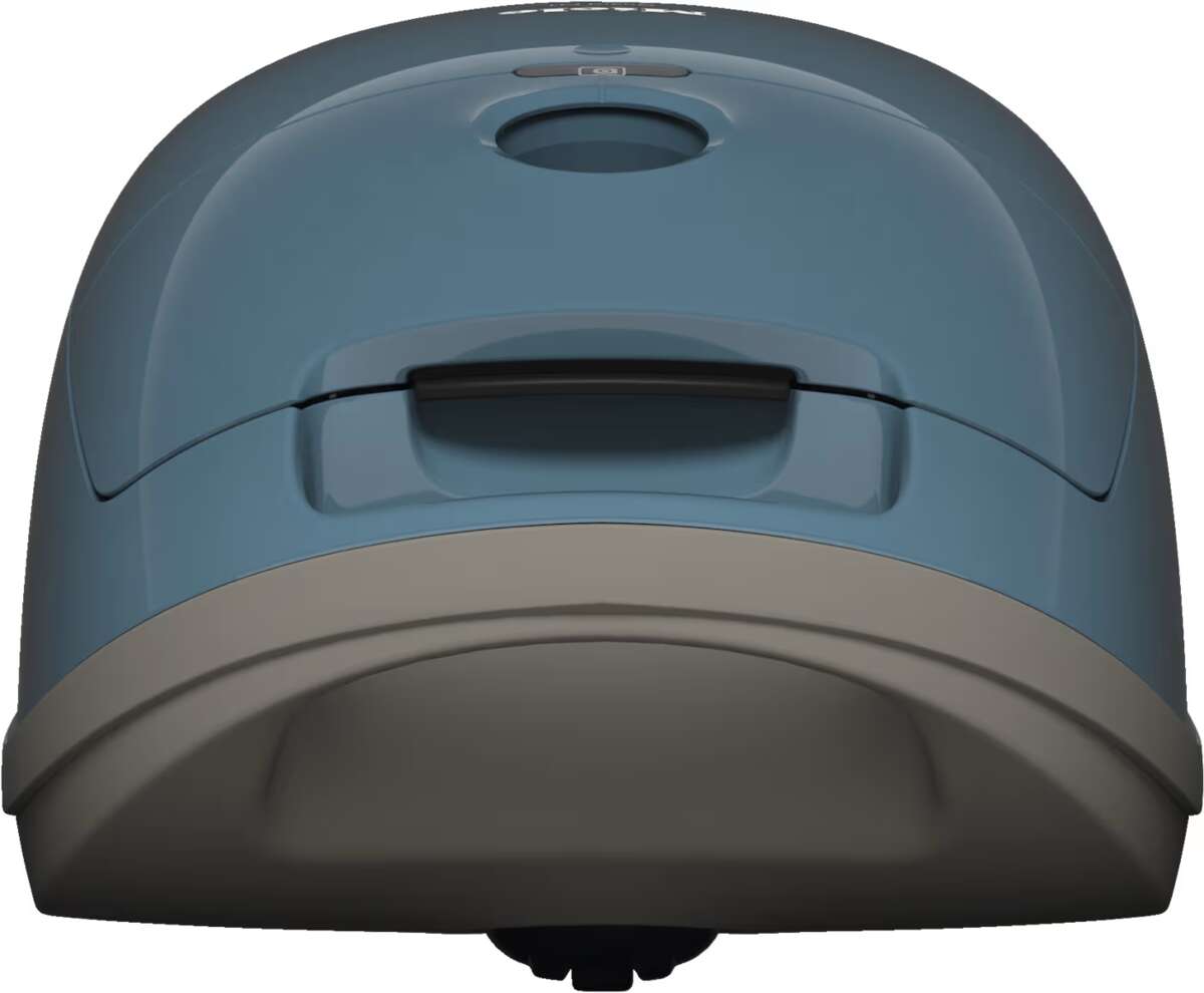 Miele Guard S1 støvsuger