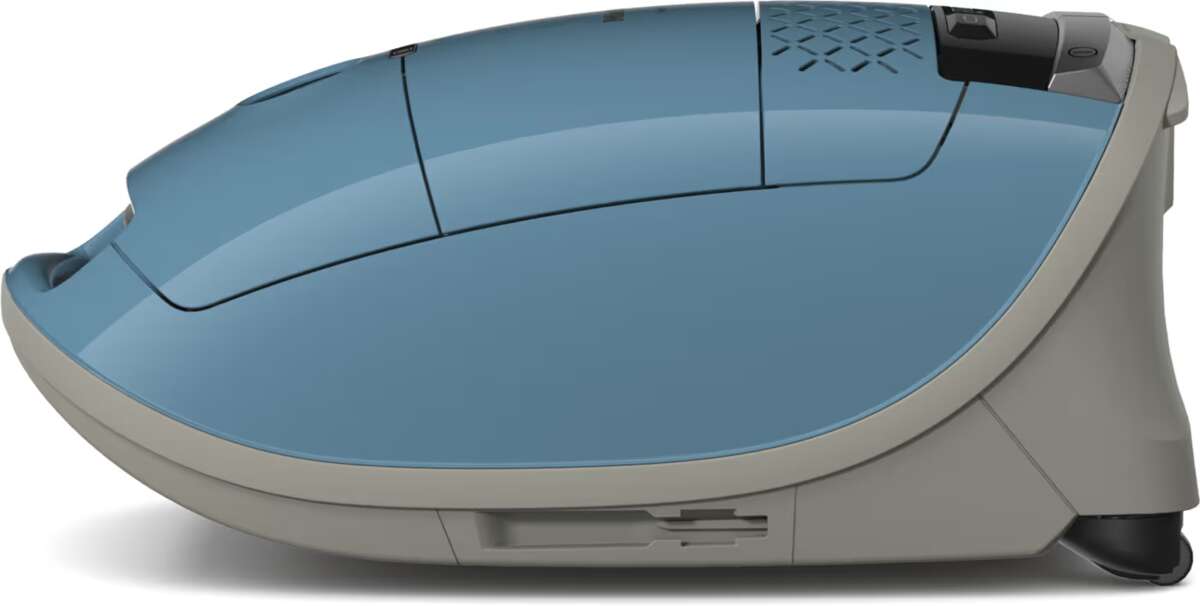 Miele Guard S1 støvsuger