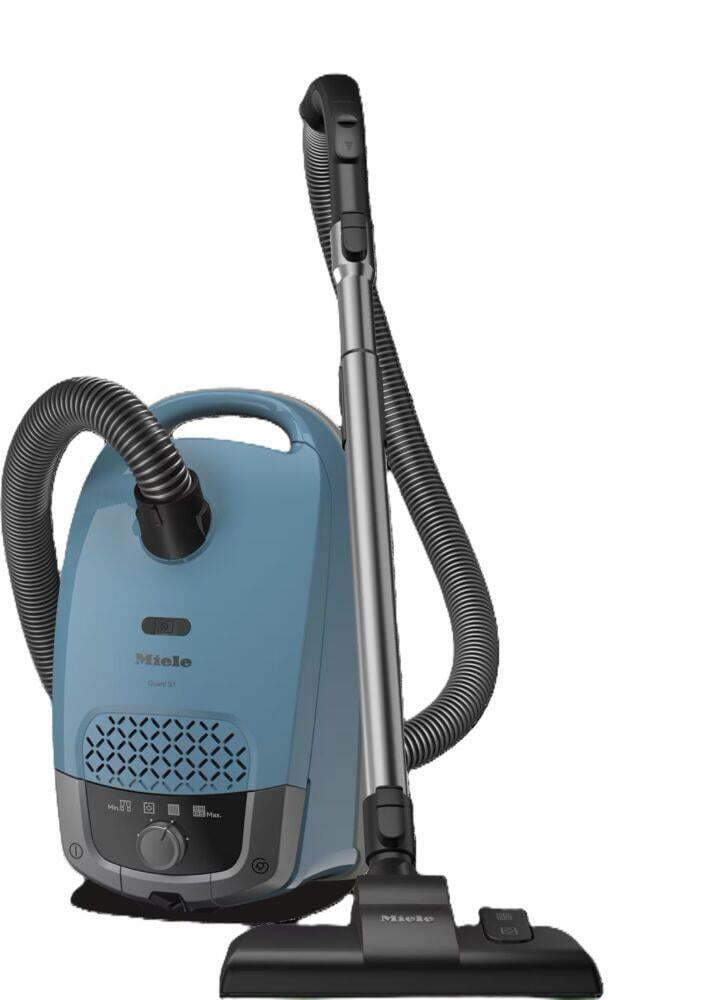 Miele Guard S1 støvsuger