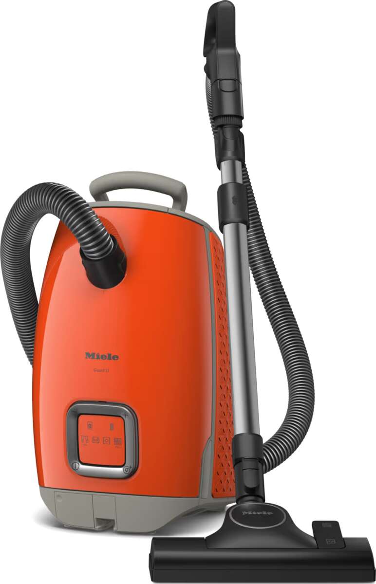 Miele Guard L1 støvsuger
