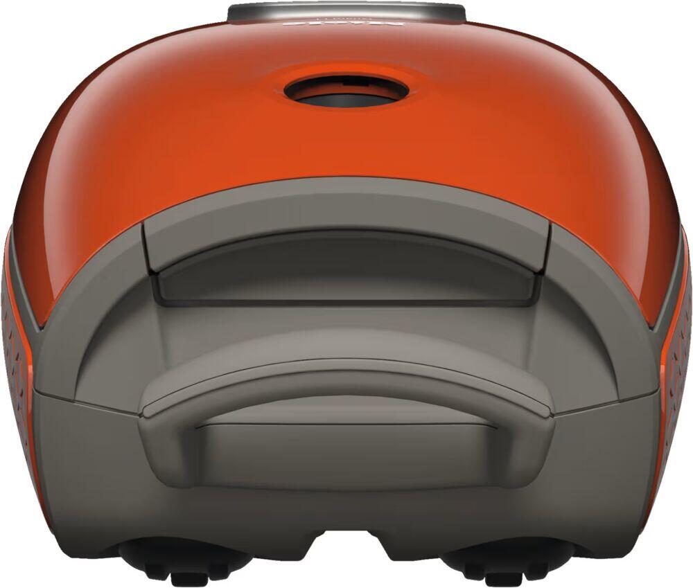 Miele Guard L1 støvsuger