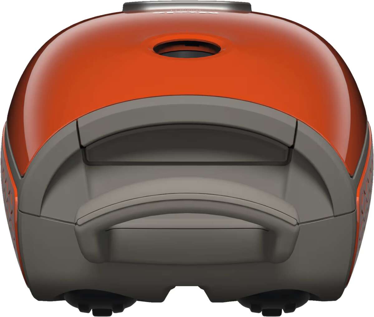 Miele Guard L1 støvsuger