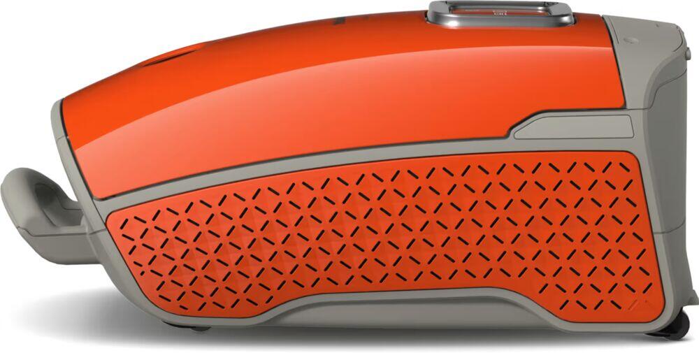 Miele Guard L1 støvsuger