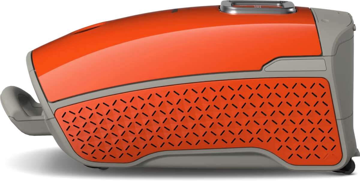 Miele Guard L1 støvsuger