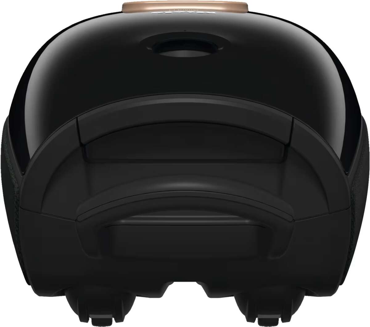 Miele Guard L1 Cat & Dog støvsuger