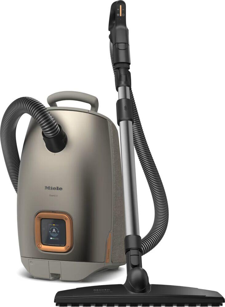 Miele Guard S1 Comfort støvsuger