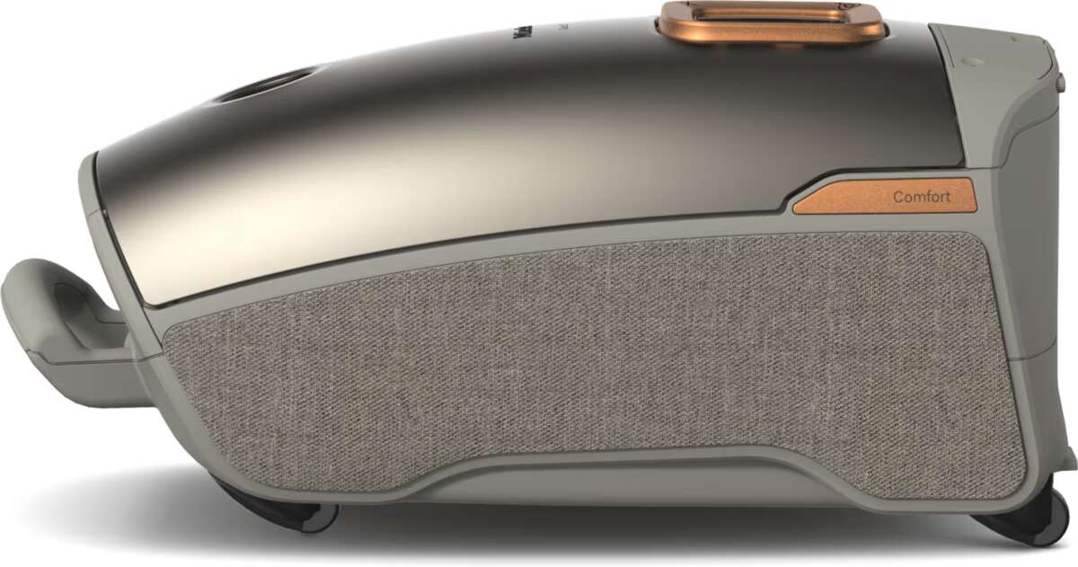 Miele Guard L1 Comfort støvsuger
