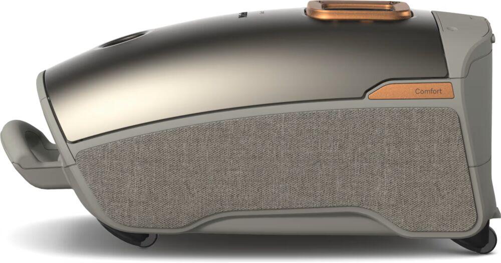 Miele Guard S1 Comfort støvsuger