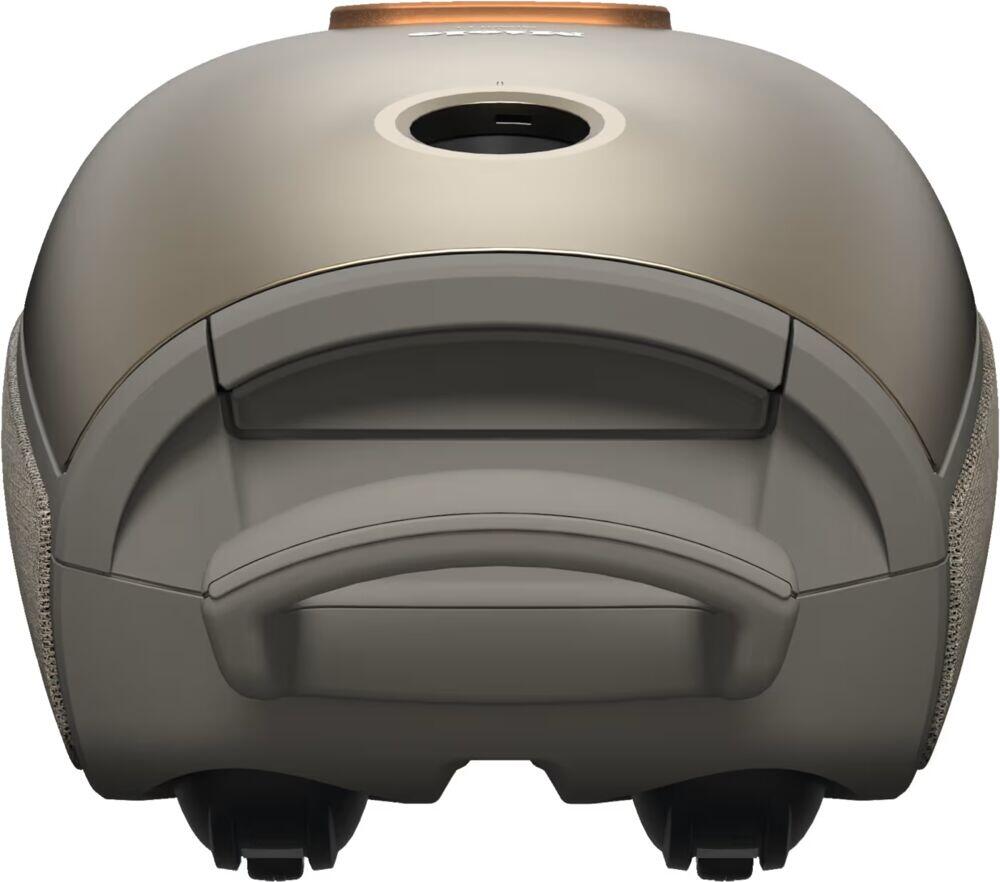 Miele Guard S1 Comfort støvsuger