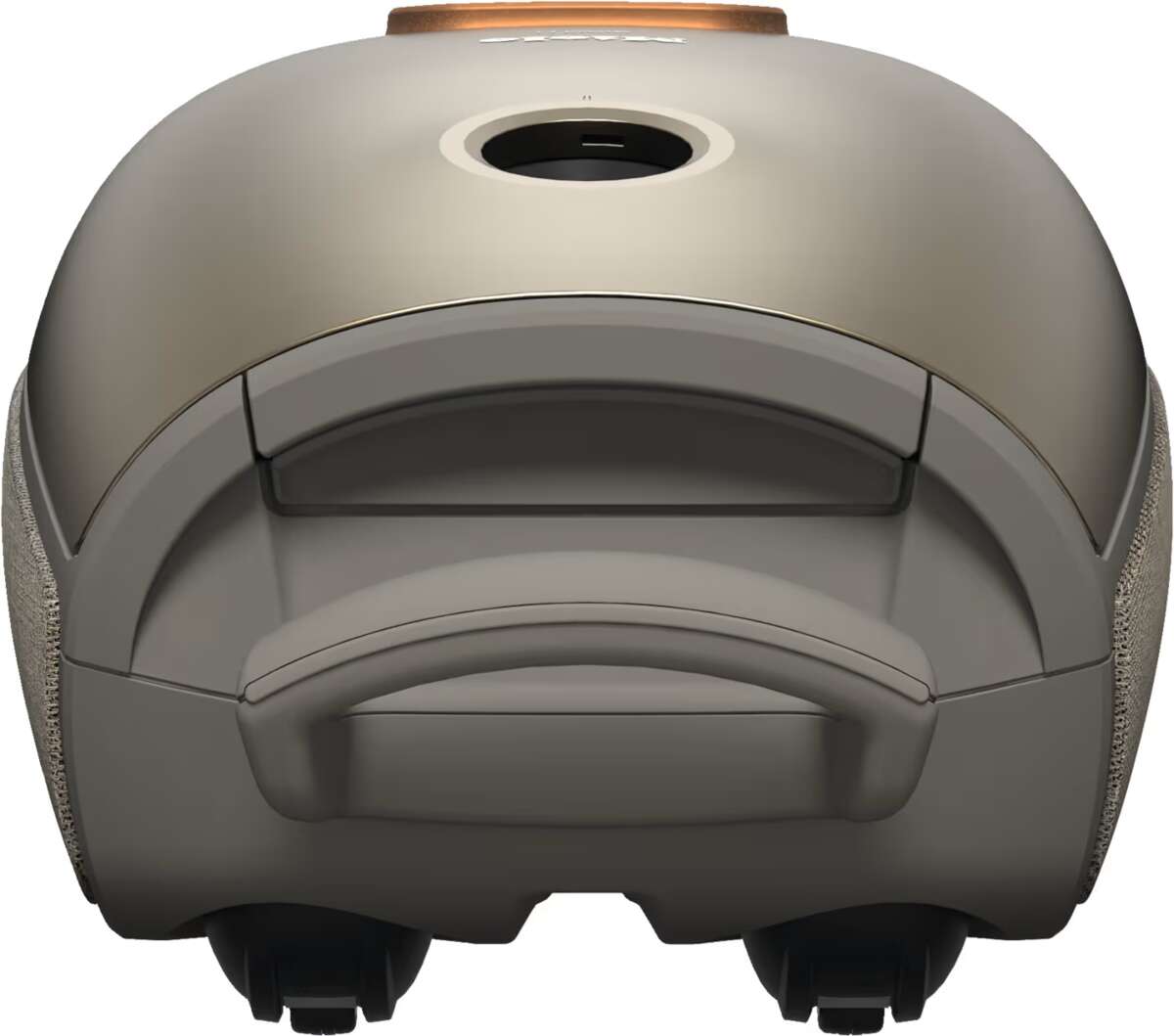 Miele Guard L1 Comfort støvsuger