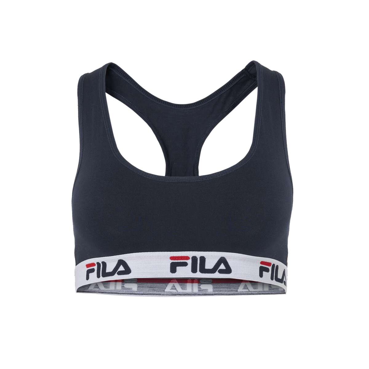 Fila Sports Top junior