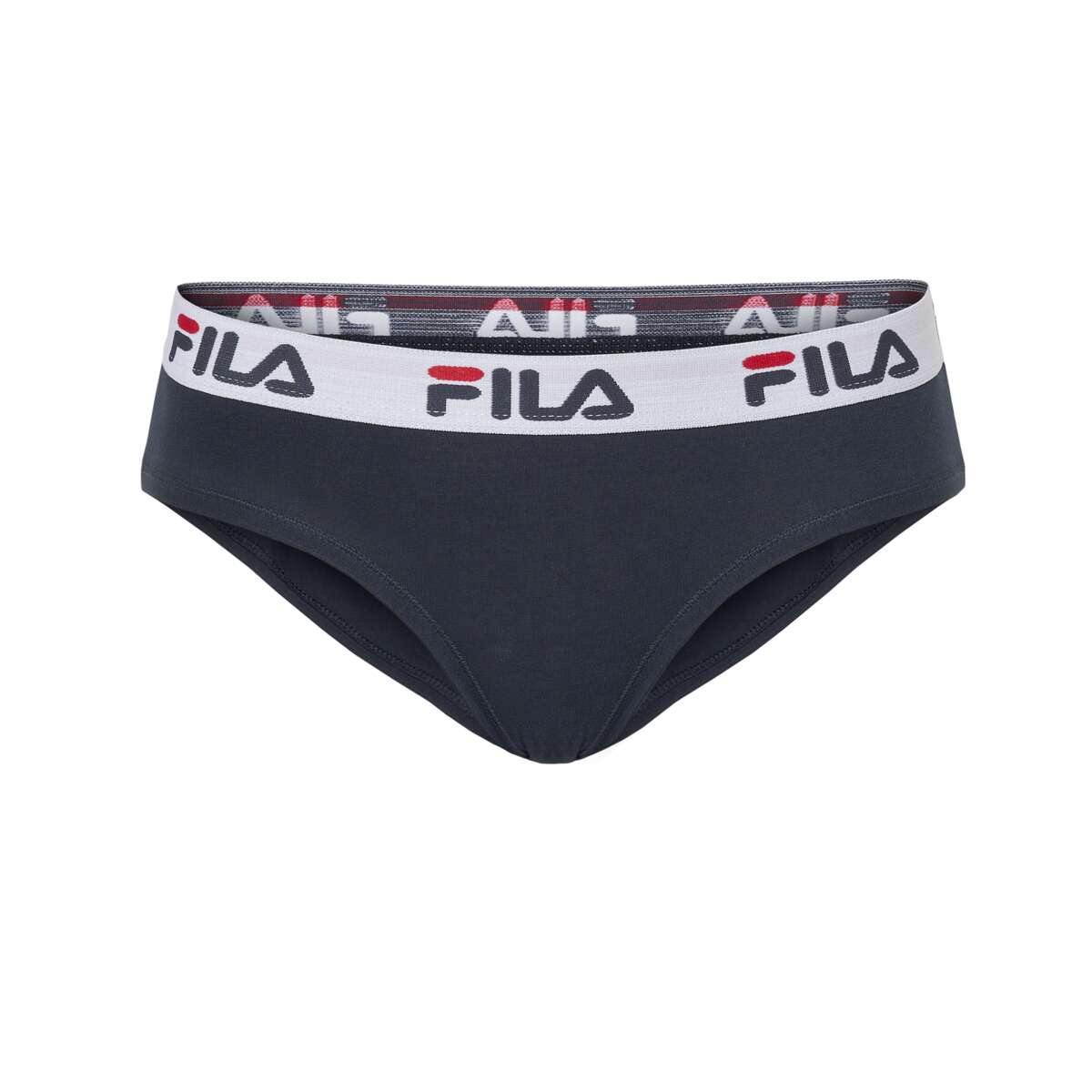 Fila truse junior