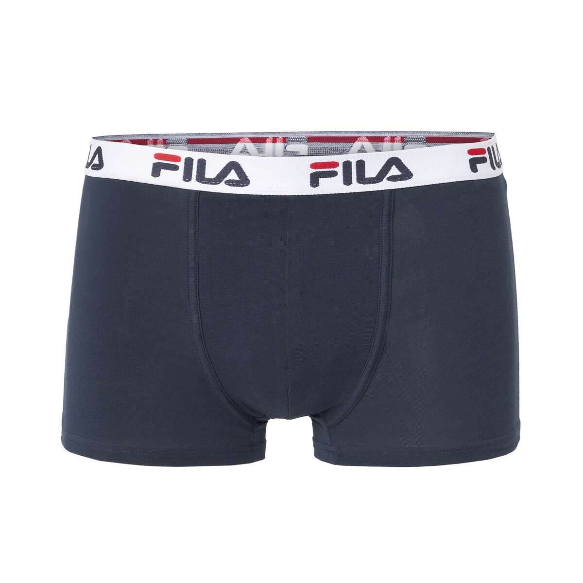 FIla boxer junior
