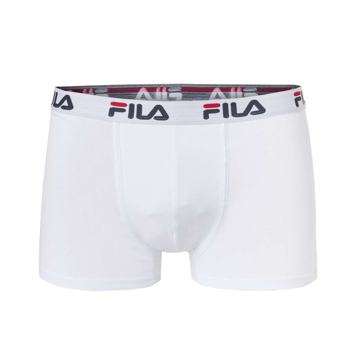FIla boxer junior