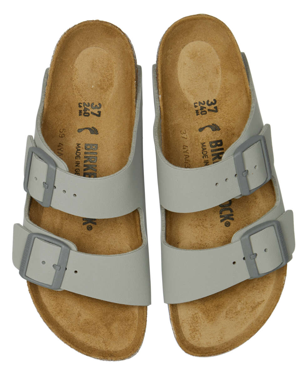 Birkenstock Arizona sandaler unisex