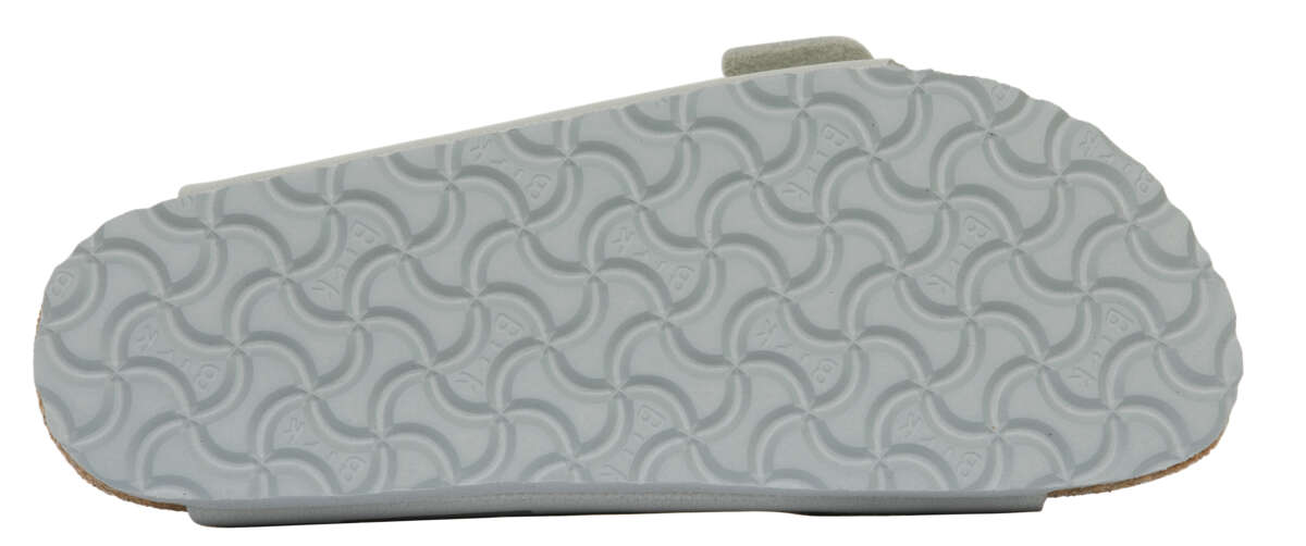 Birkenstock Arizona sandaler unisex