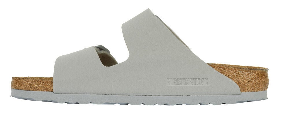 Birkenstock Arizona sandaler unisex