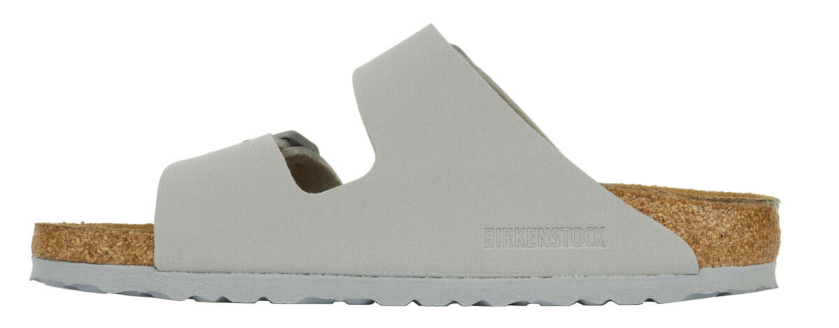 Birkenstock Arizona sandaler unisex